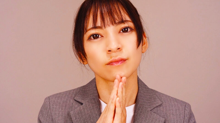 FTID-030/ftid00030のキービジュアル