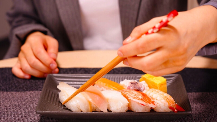 FTID-030/ftid00030のティザービジュアル1