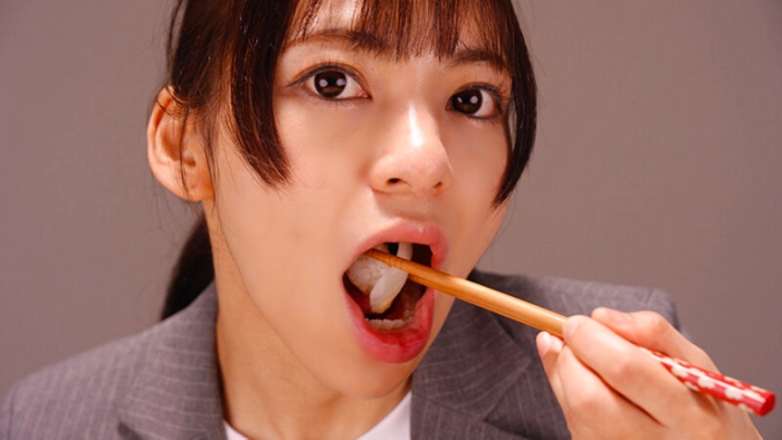 FTID-030/ftid00030のティザービジュアル2