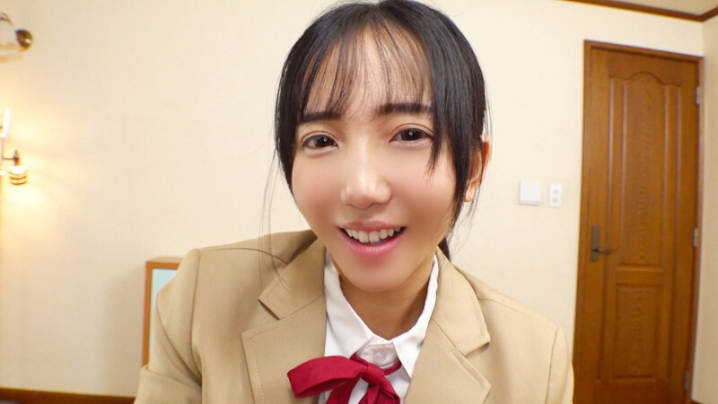 FTID-034/ftid00034のティザービジュアル1
