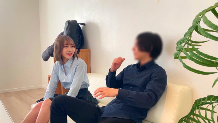 FUYU-011/fuyu011のキービジュアル