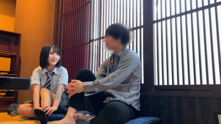 FUYU-024/fuyu024のキービジュアル