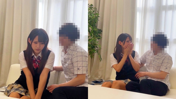 FUYU-025/fuyu025のキービジュアル