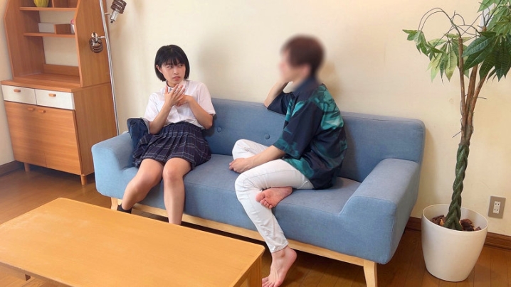 FUYU-028/fuyu028のキービジュアル