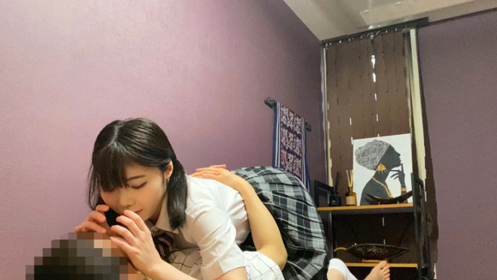 FUYU-034/fuyu034のティザービジュアル1