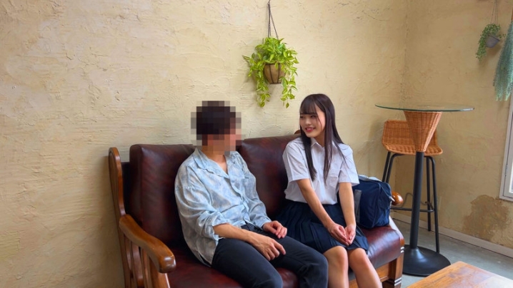 FUYU-036/fuyu036のキービジュアル