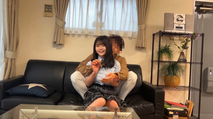 FUYU-044/fuyu044のキービジュアル
