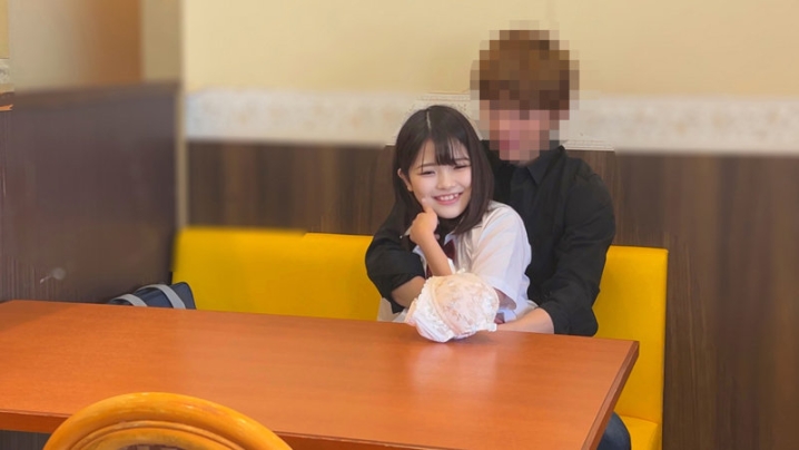 FUYU-045/fuyu045のティザービジュアル1