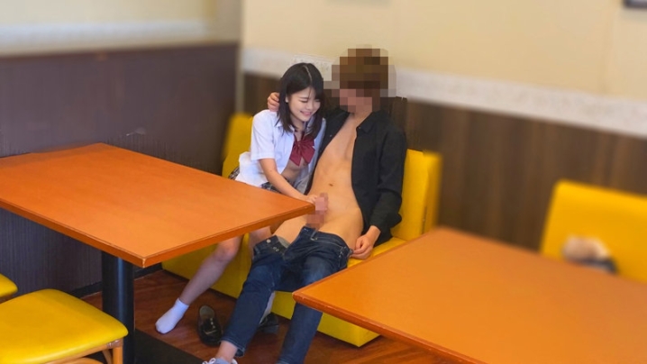 FUYU-045/fuyu045のティザービジュアル2
