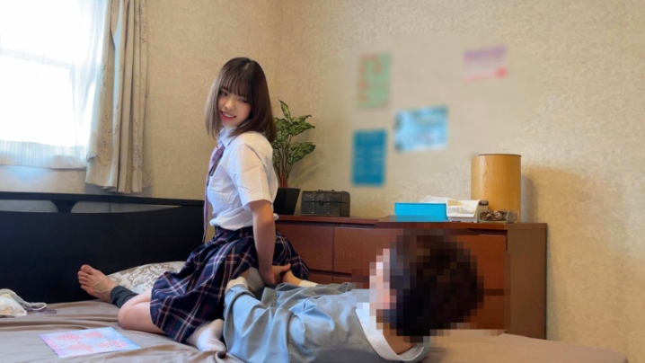 FUYU-054/fuyu054のティザービジュアル1