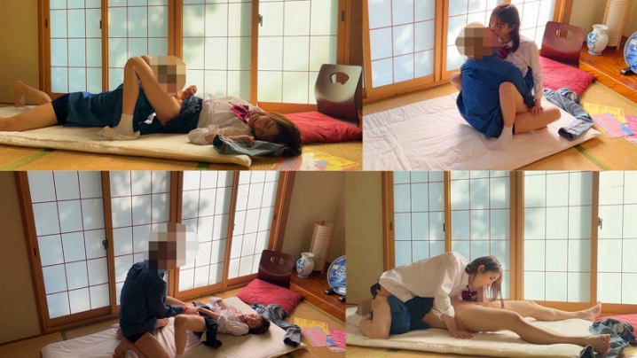 FUYU-056/fuyu056のティザービジュアル2