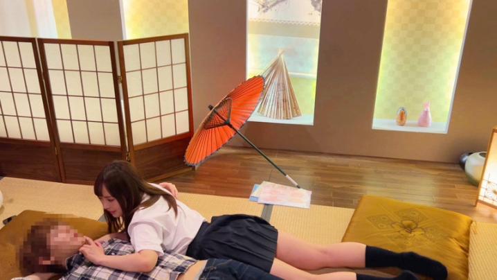 FUYU-057/fuyu057のティザービジュアル1