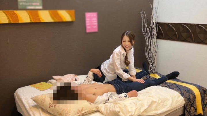 FUYU-061/fuyu061のティザービジュアル1