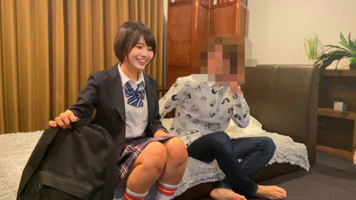 FUYU-063/fuyu063のキービジュアル
