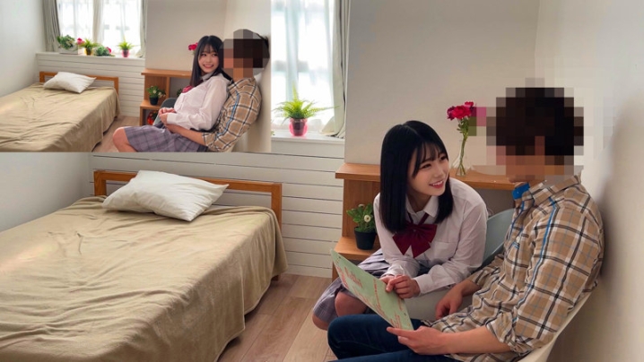 FUYU-066/fuyu066のキービジュアル