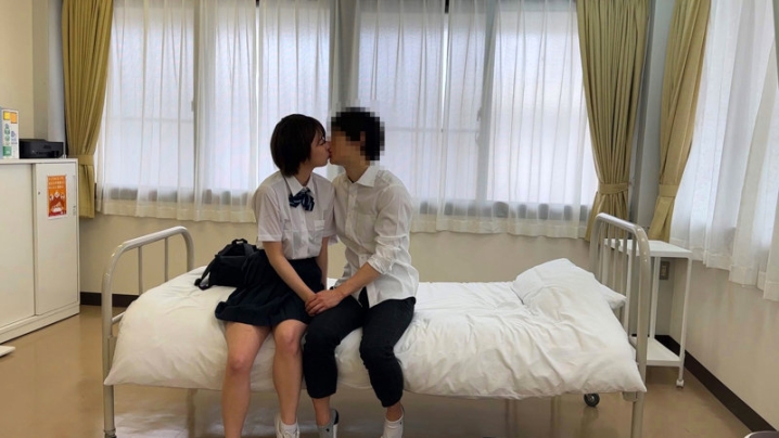 FUYU-069/fuyu069のキービジュアル