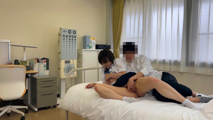 FUYU-069/fuyu069のティザービジュアル2