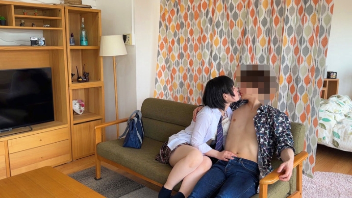 FUYU-073/fuyu073のキービジュアル