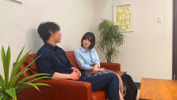 FUYU-078/fuyu078のキービジュアル