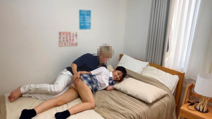 FUYU-085/fuyu085のキービジュアル