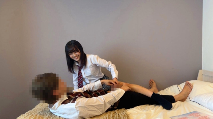 FUYU-088/fuyu088のティザービジュアル2