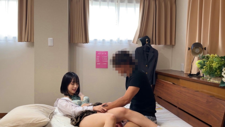FUYU-094/fuyu094のティザービジュアル2
