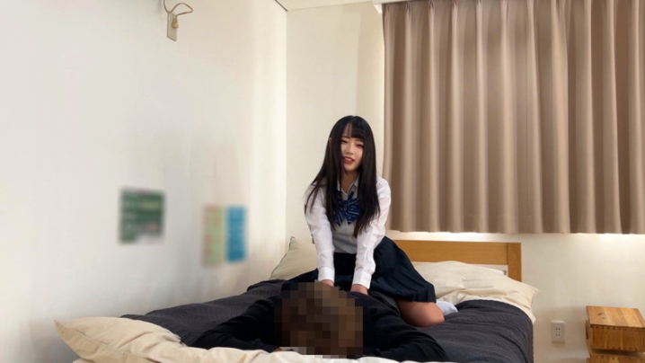 FUYU-111/fuyu111のティザービジュアル2