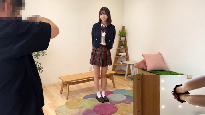 FUYU-118/fuyu118のキービジュアル