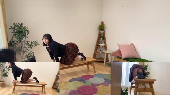 FUYU-118/fuyu118のティザービジュアル1