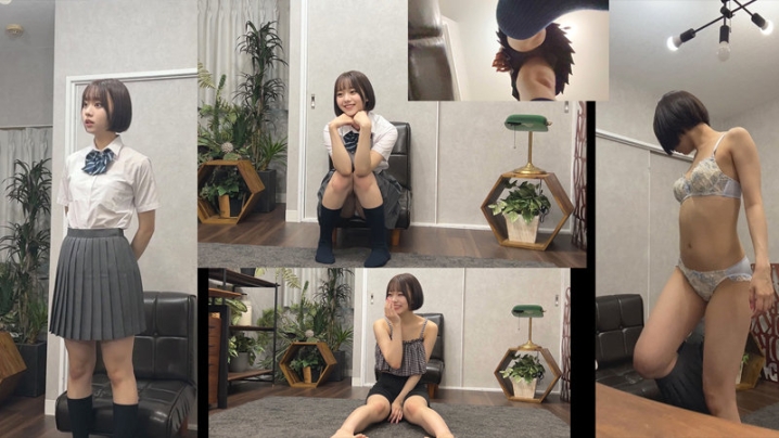 FUYU-120/fuyu120のキービジュアル