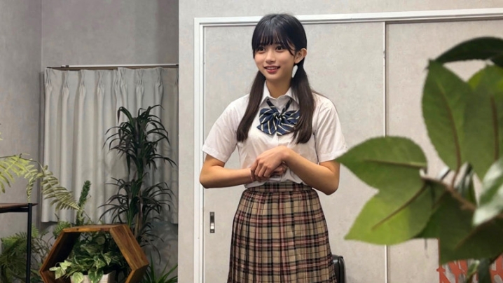 FUYU-121/fuyu121のキービジュアル