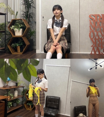 FUYU-121/fuyu121のティザービジュアル1