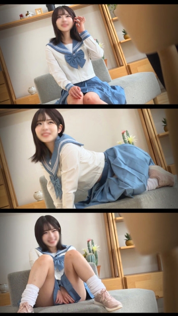 FUYU-141/fuyu141のキービジュアル
