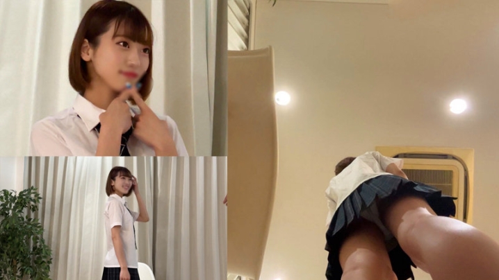 FUYU-142/fuyu142のティザービジュアル2