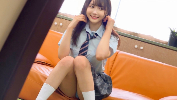 FUYU-146/fuyu146のキービジュアル