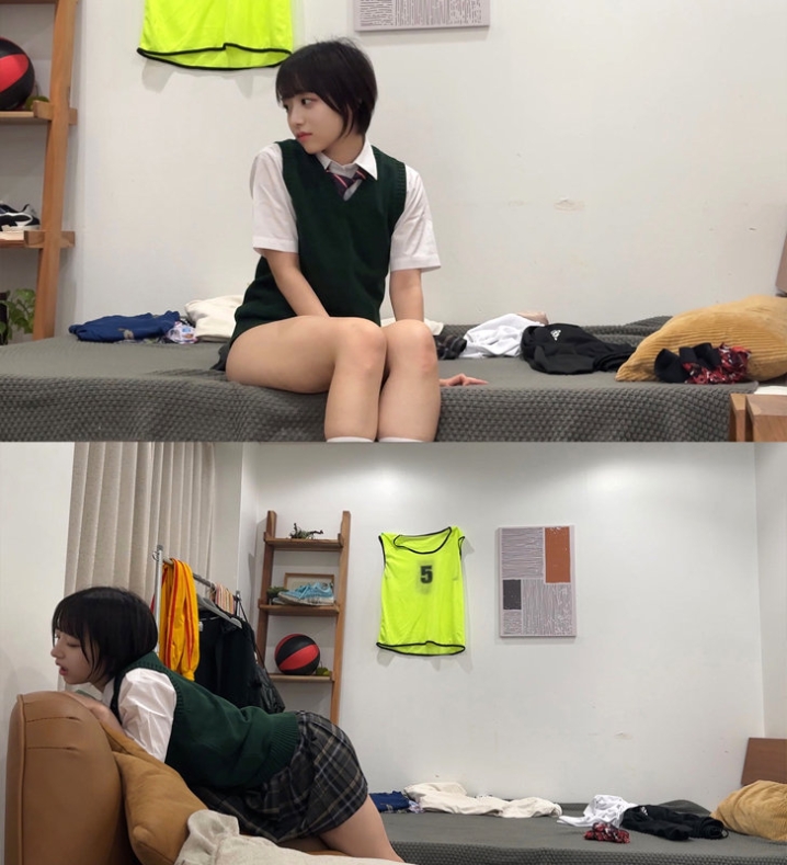 FUYU-157/fuyu157のティザービジュアル1