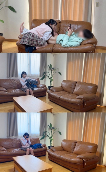 FUYU-159/fuyu159のキービジュアル