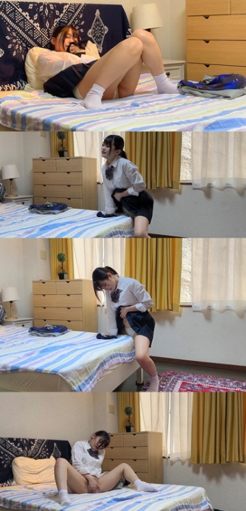 FUYU-161/fuyu161のティザービジュアル1
