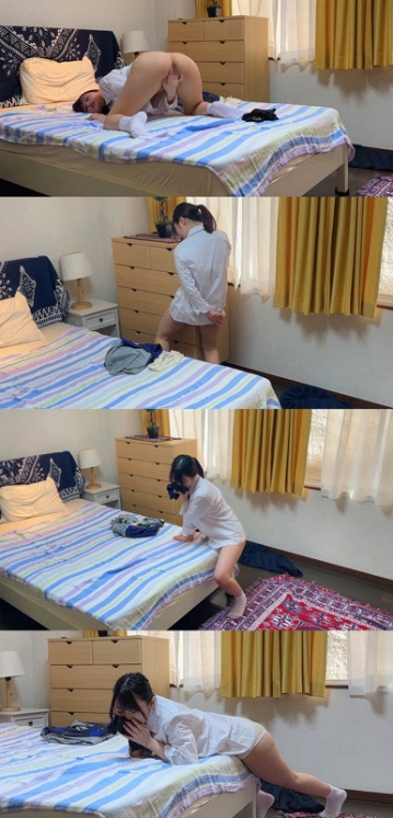 FUYU-161/fuyu161のティザービジュアル2
