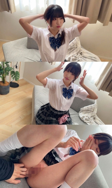 FUYU-164/fuyu164のティザービジュアル2