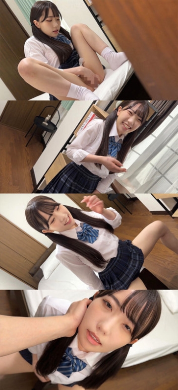 FUYU-168/fuyu168のティザービジュアル2