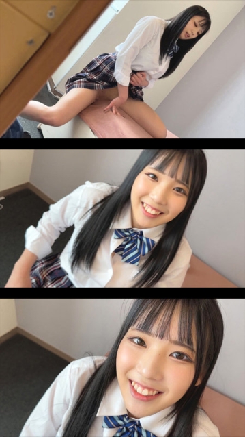 FUYU-169/fuyu169のティザービジュアル2