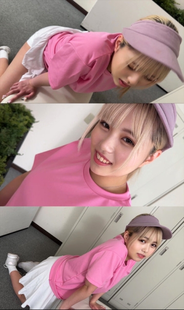 FUYU-172/fuyu172のティザービジュアル2