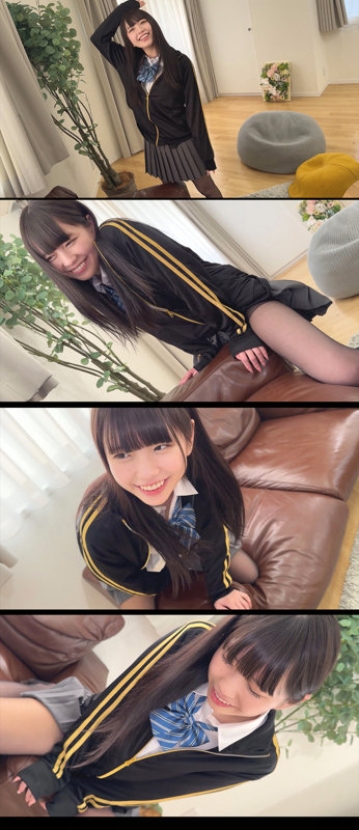 FUYU-173/fuyu173のティザービジュアル2