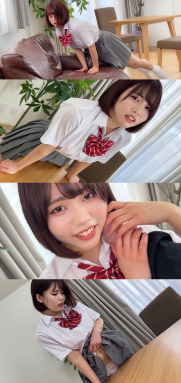 FUYU-180/fuyu180のティザービジュアル1