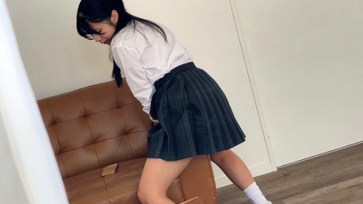 FUYU-187/fuyu187のキービジュアル