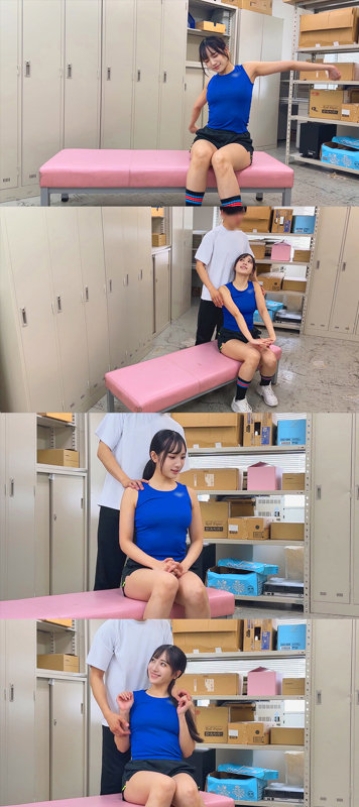 FUYU-189/fuyu189のキービジュアル