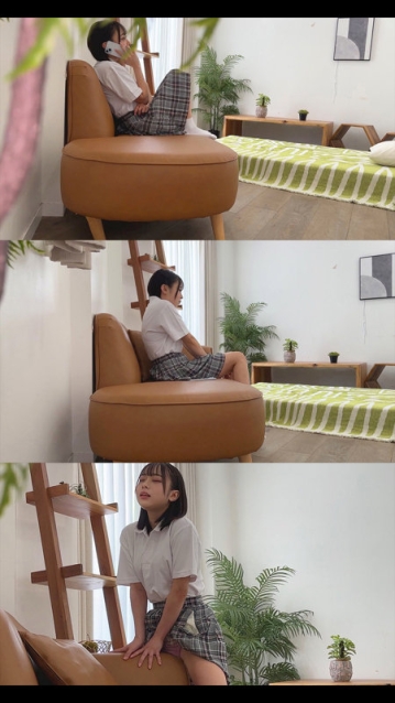 FUYU-192/fuyu192のキービジュアル