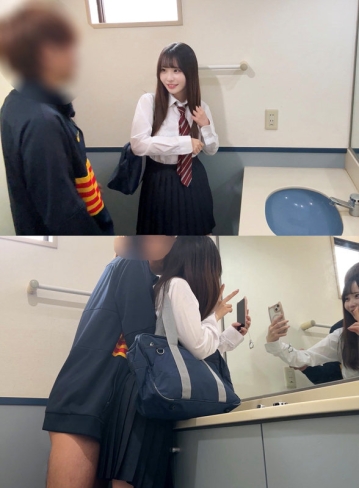 FUYU-201/fuyu201のキービジュアル