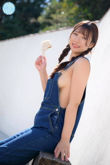 FWAY-015/fway00015のティザービジュアル2